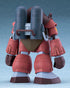 『太陽の牙ダグラム』COMBAT ARMORS MAX12 1/72 Scale ソルティック H404S マッケレル【202509再販】